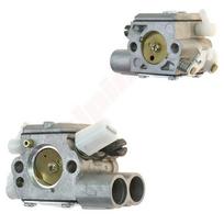 Karbiuratorius Stihl MS231, MS251 1143 120 0601, WTF-2A