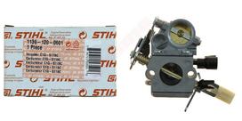Karbiuratorius Zama tipo Stihl MS211 1139 120 0601