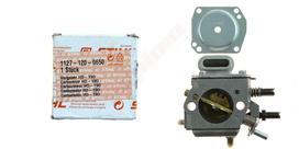 Karbiuratorius Walbro tipo Stihl MS290 1127 120 0650