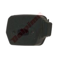 Duslintuvas HUSQVARNA 55 501 76 66-09