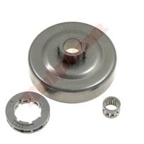 Sankabos būgnelis Husqvarna 36 / 41 / 136, .325", 7T RIM 41726X