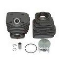 Cilindro komplektas Husqvarna 254, Ø45 mm, 503 50 39-02 HQ