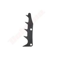 Atraminiai dantys Husqvarna 340 / 340E / 345 / 345E / 346XP / 350 / 351 / 353 / 445 / 445E / 445EII / 445II / 450 / 450E / 450EII 503 90 59-01