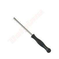 Karbiuratoriaus reguliavimo įrankis T 7 HUSQVARNA 530 03 55-60