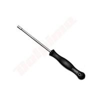 Karbiuratoriaus reguliavimo įrankis T21 4,5MM HUSQVARNA 530 03 55-60