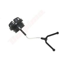 Alyvos bakelio dangtelis Husqvarna 61 / 268 / 272 501 62 66-02