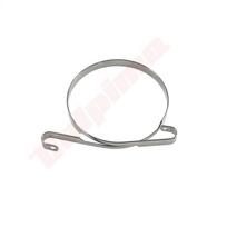 Grandinės stabdžio juosta Husqvarna 350 / 450 537 04 30-01