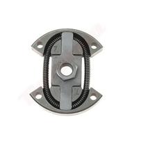 Sankaba Husqvarna 55 / 254 501 45 54-03 / 501 87 36-01 / 537 11 05-02