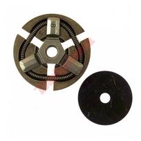 Sankaba Husqvarna 40 / 45 / 240 / 245 501 63 60-06 / 503 17 31-01 / 503 17 31-02