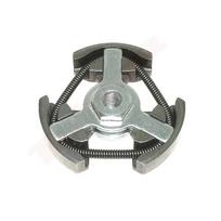 Sankaba Husqvarna 61 / 268 / 272 S 501 77 85-01