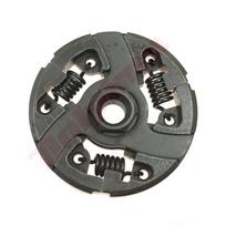 Sankaba Husqvarna 288 / 395 503 70 15-02