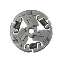 Sankaba Husqvarna 357 / 359 537 10 34-01