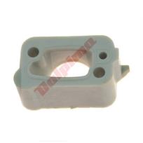 Įsiurbimo kolektorius Husqvarna 61 501 53 38-03
