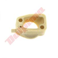 Įsiurbimo kolektorius Husqvarna 268 503 44 65-71
