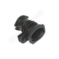 Įsiurbimo kolektorius Husqvarna 365 / 372 S 503 74 39-01 / 503 69 45-01