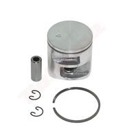 Stūmoklis Husqvarna 440, Ø41 mm, 502625002