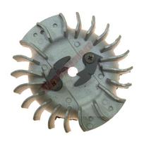 Smagratis Husqvarna 61 503 51 15-03