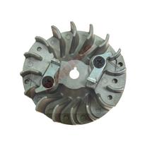 Smagratis Husqvarna 137 / 142 530 05 96-37