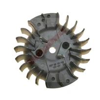 Smagratis Husqvarna 365 537 05 16-05