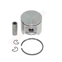 Stūmoklis Husqvarna 45, Ø42 mm, 503441002