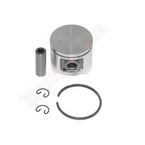 Stūmoklis Husqvarna 40, Ø40 mm, 503 48 90-02