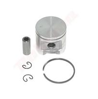 Stūmoklis Husqvarna 235R, Ø38 mm, 503686402