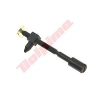 Grandinės įtempėjas Husqvarna 395 503 46 77-01