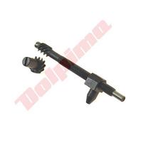 Grandinės įtempėjas Husqvarna 365 B 537 04 41-02