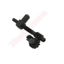 Grandinės įtempėjas Husqvarna 445 / 450 537 39 29-01