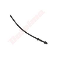 Kuro žarnelė Husqvarna 445 / 450 544 12 97-01