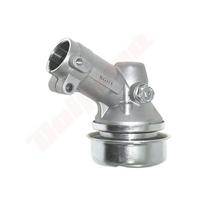 Reduktoriaus korpusas Husqvarna 226R / 226RJ / 233R / 233RJ / 533RS 537 33 32-02, 7T
