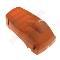 Korpuso dangtelis HUSQVARNA 137, 142 530 05 99-60