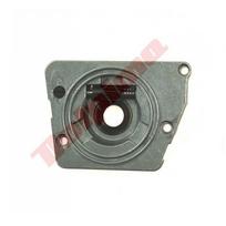 Alyvos siurblys HUSQVARNA 266, 268, 272XP, 61, 66 501 51 25-01