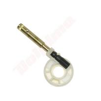 Alyvos siurblys HUSQVARNA 51, 55, 55 Rancher Komplektas 501 77 76-01