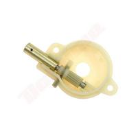 Alyvos siurblys HUSQVARNA 136, 141, 142, 36, 41 Komplektas 530 01 44-10, 530 02 98-35