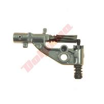 Alyvos siurblys HUSQVARNA 350 537 10 55-03