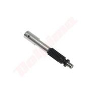 Alyvos siurblys HUSQVARNA 340, 345 EPA 537 15 48-01, 503 93 21-01