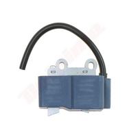 Uždegimo ritė Husqvarna 253R 521 64 87-01