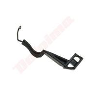 Oro sklendės valdymo svirtis Husqvarna 55 503 60 84-01