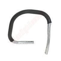 Priekinė rankena Husqvarna 350 537 30 17-01, aliumininė