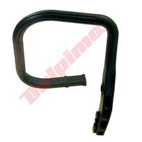 Priekinė rankena Husqvarna 137 / 142 530 05 99-61