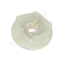 Starterio virvės ritė Husqvarna 343R 503 95 73-01