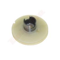 Starterio virvės ritė Husqvarna 357 / 359 537 06 59-01