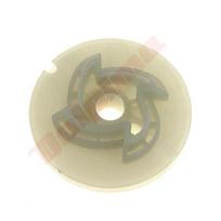 Starterio virvės ritė Husqvarna 340 / 345 / 350 537 09 25-01