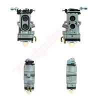 Karbiuratorius Husqvarna 150BT / 350BT 502 84 50-01 / WYA-79