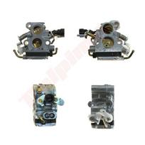 Karbiuratorius Husqvarna 135 / 140 / 435 / 440 506 45 05-01 / C1T-EL41