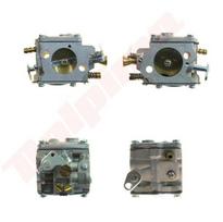 Karbiuratorius Husqvarna 61 / 268 / 272 503 28 03-16 / WJ-125