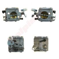 Karbiuratorius Husqvarna 281 / 288 503 28 04-01 / HS-228C
