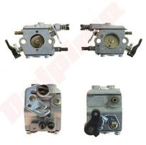 Karbiuratorius Husqvarna 55, Walbro tipo 503 28 31-05 / WT-170-1
