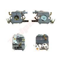 Karbiuratorius Husqvarna 123 / 223 / 323 / 325 / 326 / 327 C / L / LD / R / P / LDX / RX / RJ 503 28 34-01, Zama C1Q-EL24 tipo